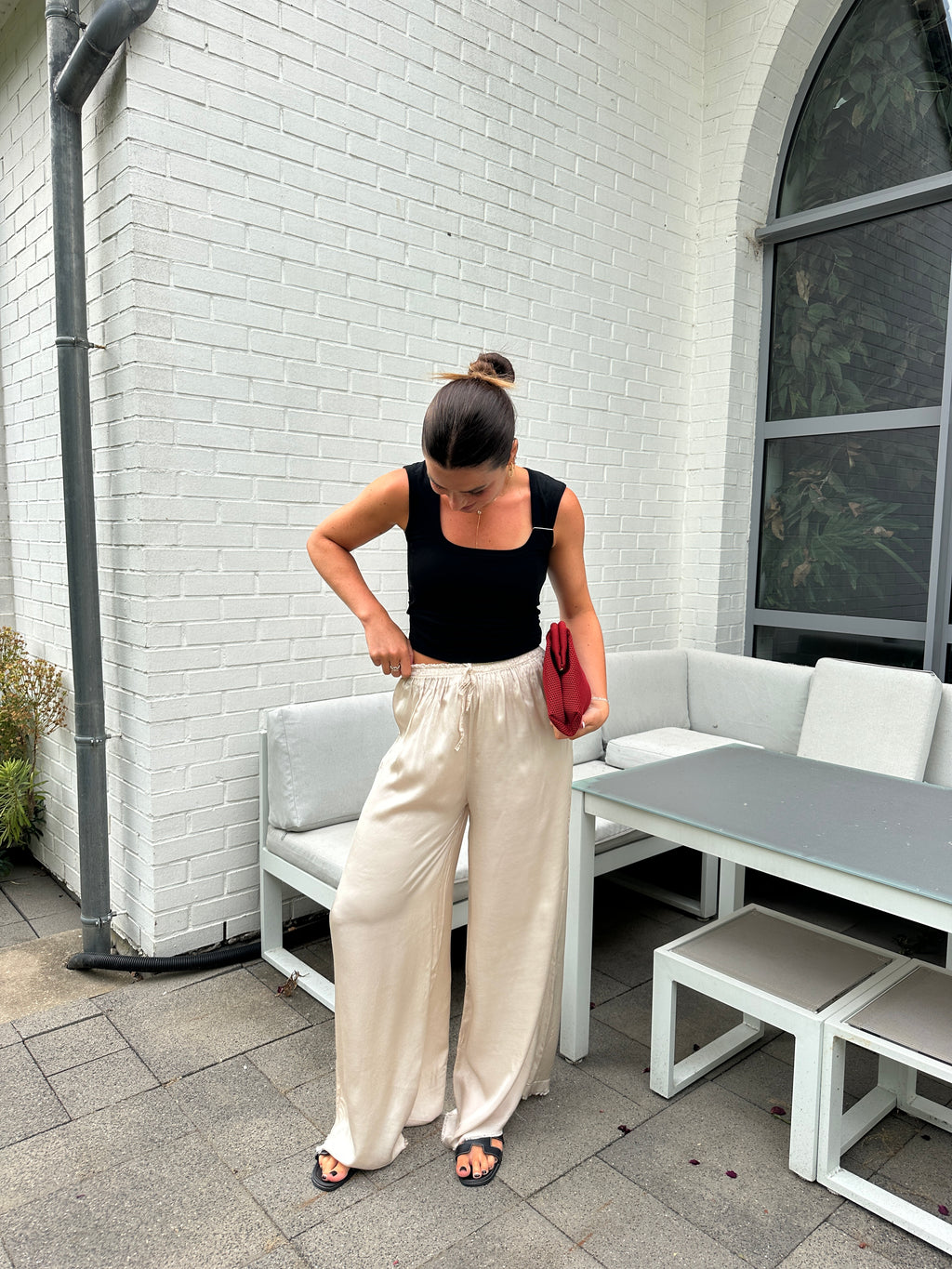 PANTALON HINA