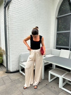 PANTALON HINA
