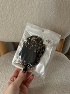 ACCROCHE-TÉLÉPHONE