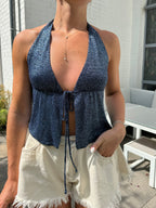 HAUT HOLLY MARINE