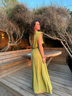 ENSEMBLE HABY VERT