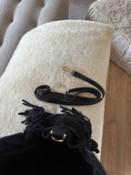 SAC HALI NOIR