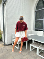 SHORT HÉLÉA