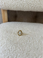 BAGUE FLORIANE