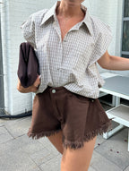 CHEMISE HORIA