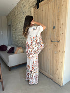 PANTALON GRACE