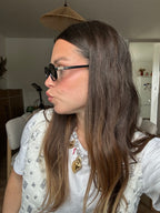 LUNETTES