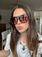 LUNETTES