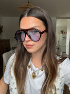 LUNETTES