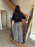 PANTALON GUSTA