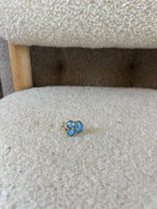 BAGUE FELYA