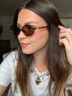 LUNETTES