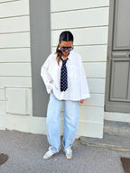 JEANS FISA