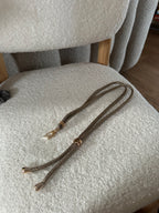 ACCROCHE-TÉLÉPHONE