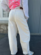 JEANS FELICIE