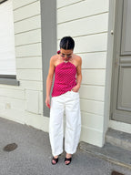 JEANS FELICIE