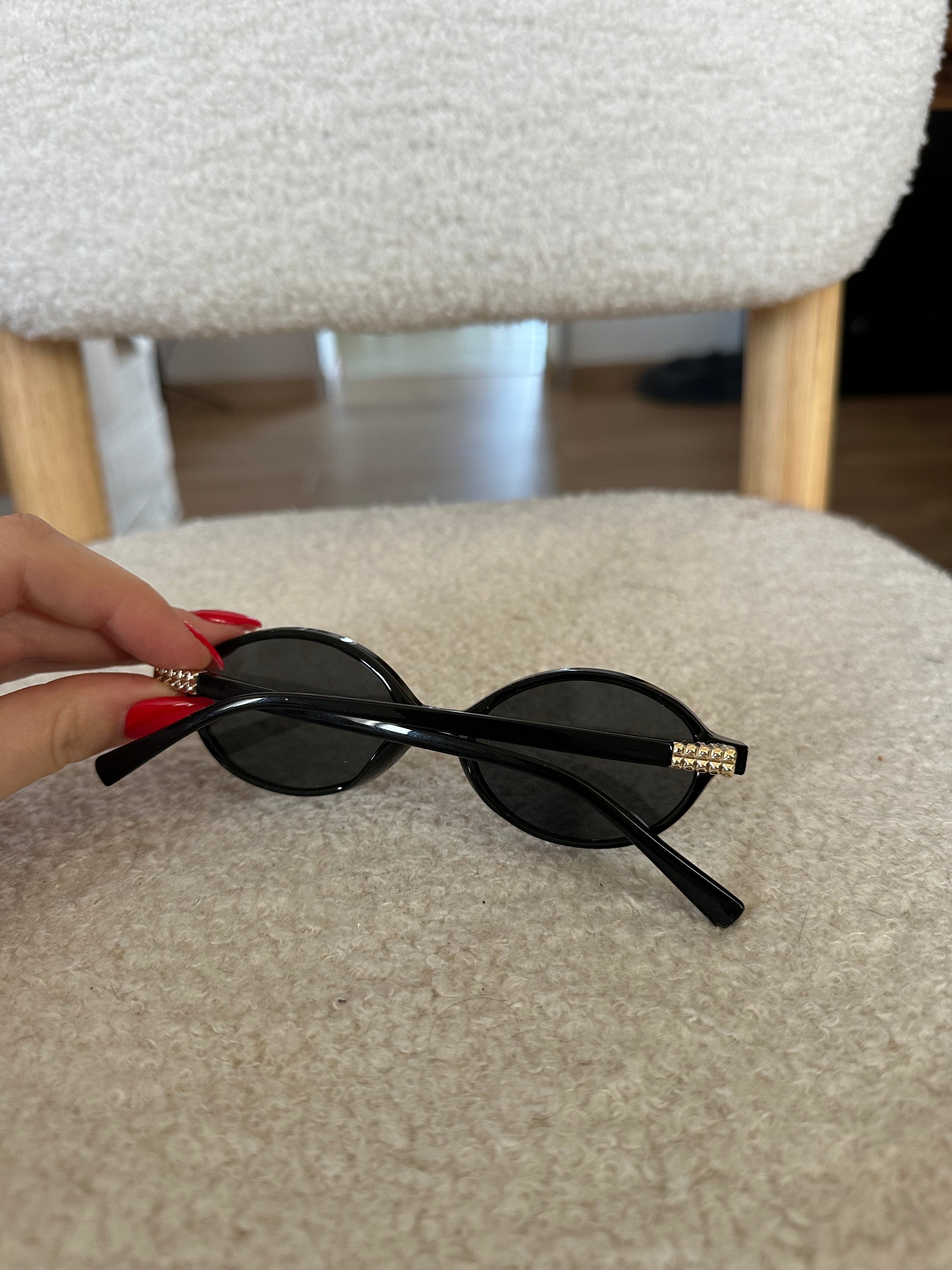 LUNETTES