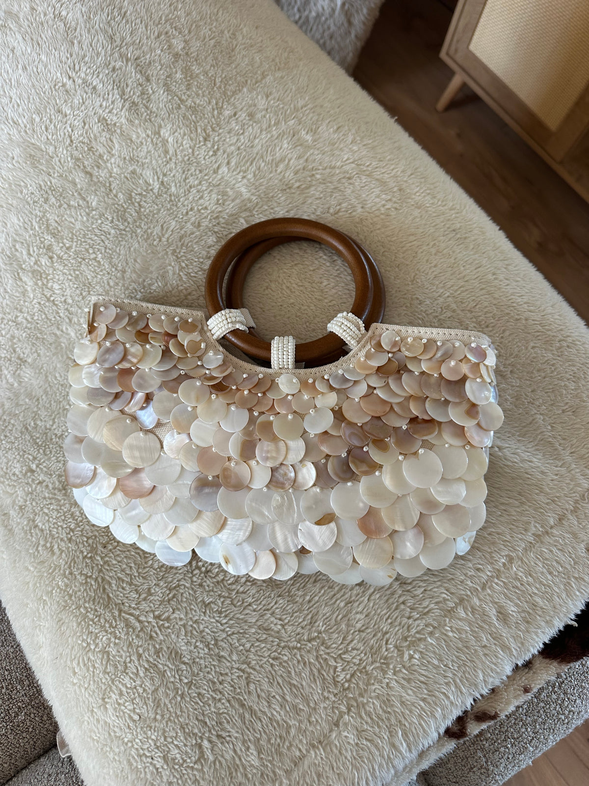 SAC HONA