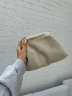 SAC HAZEL DORÉ