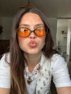 LUNETTES