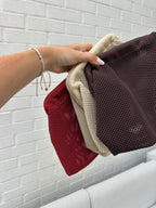 SAC HAZEL DORÉ