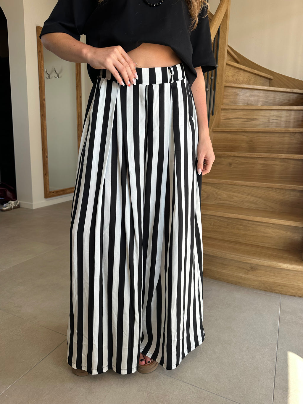 PANTALON GUSTA