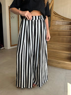 PANTALON GUSTA