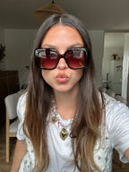 LUNETTES