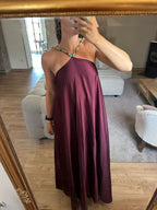 ROBE HAILEY PRUNE
