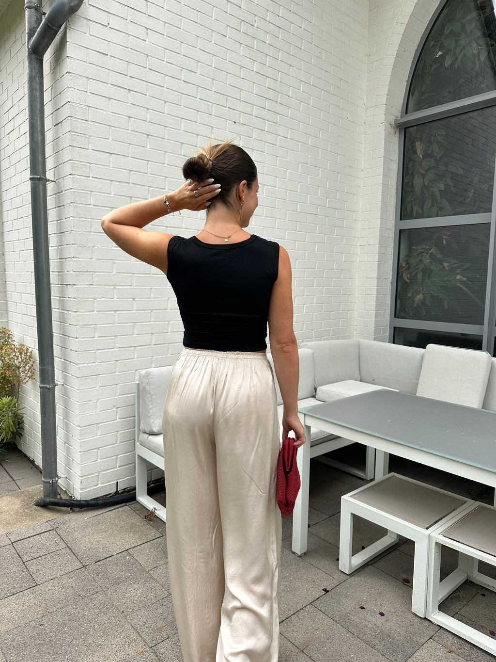 PANTALON HINA