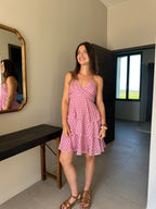ROBE GRAZIELLA