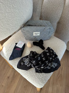 La trousse Premium
