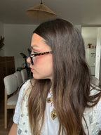 LUNETTES