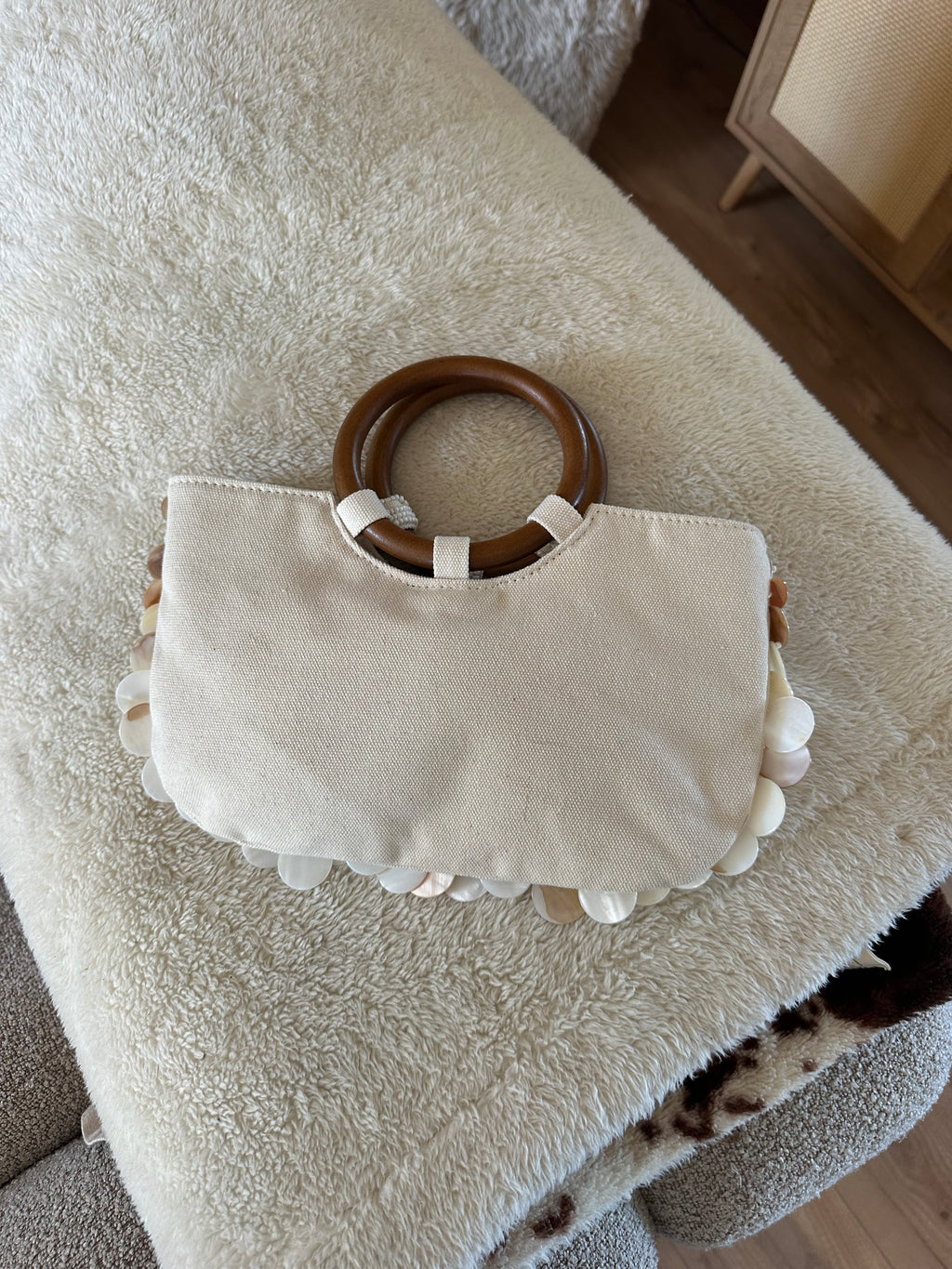 SAC HONA