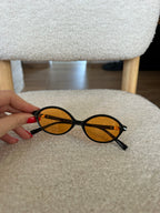 LUNETTES