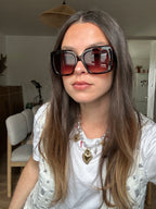 LUNETTES