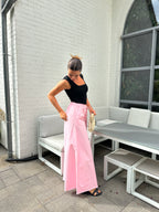 PANTALON HANNA ROSE