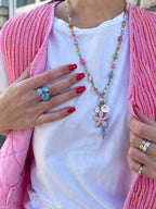 BAGUE FELYA