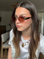 LUNETTES
