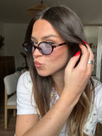 LUNETTES