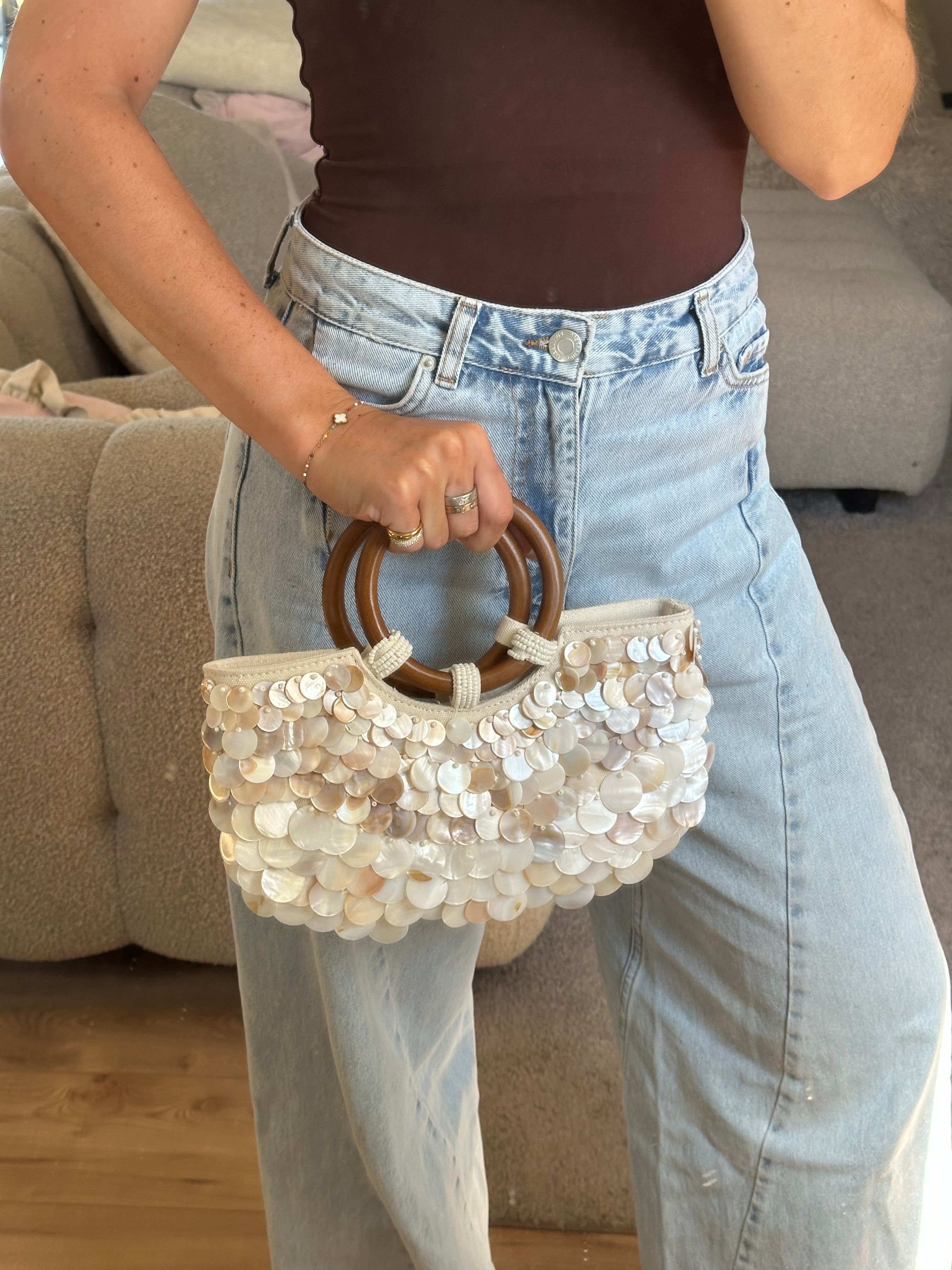 SAC HONA