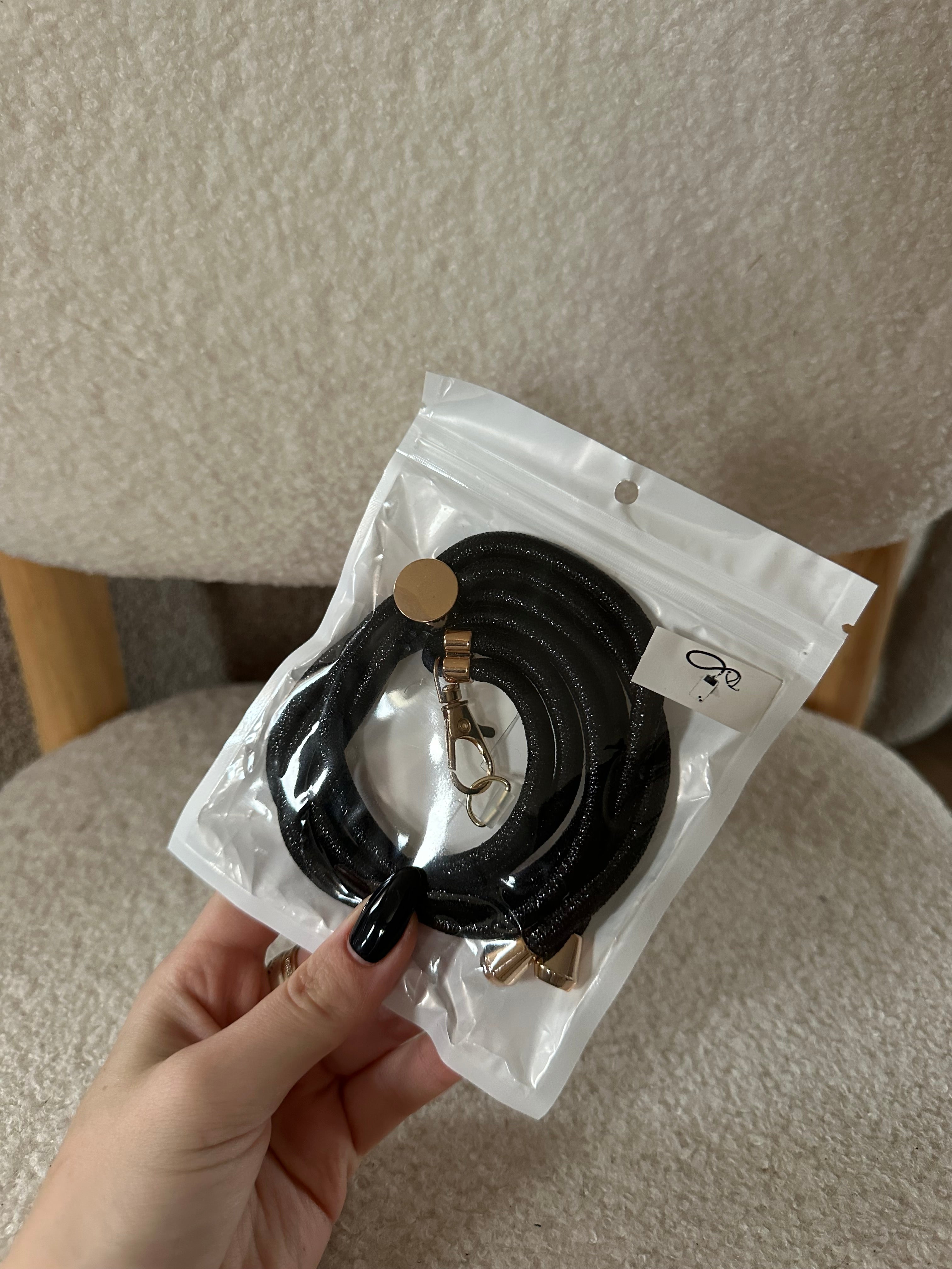 ACCROCHE-TÉLÉPHONE