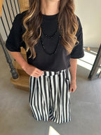 PANTALON GUSTA
