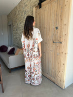 PANTALON GRACE