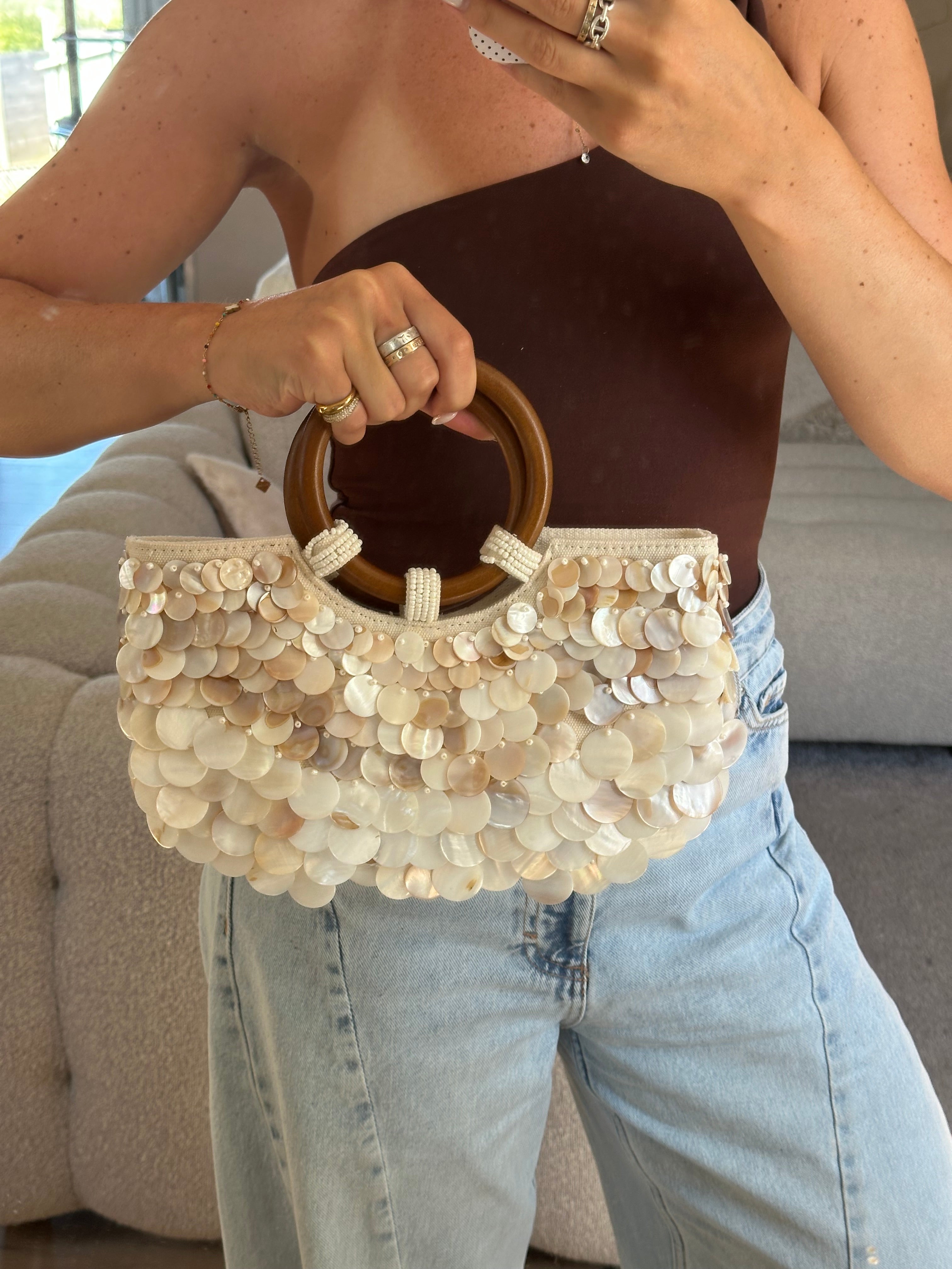 SAC HONA