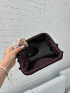 SAC HAZEL MARRON