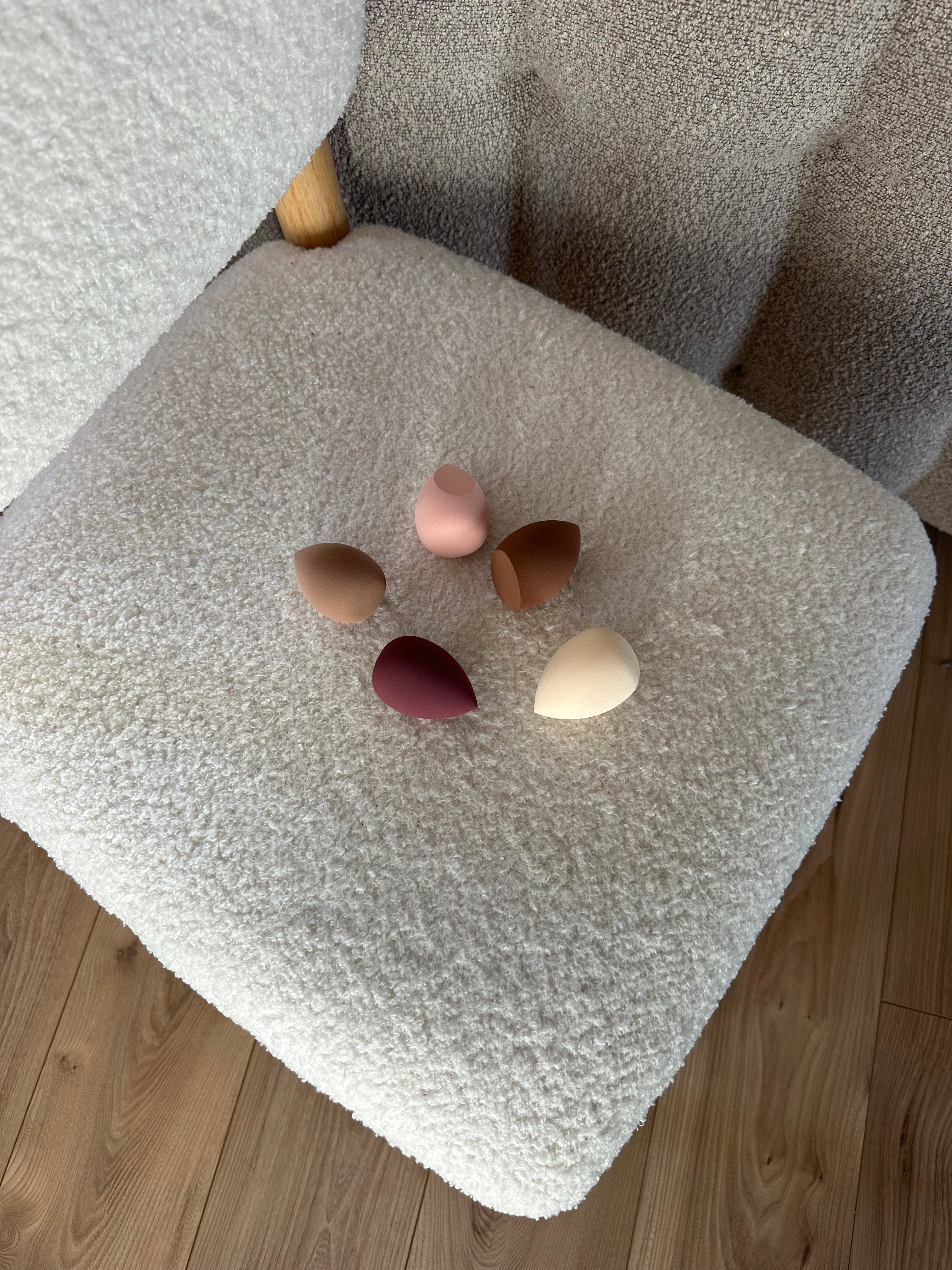 La trousse l’essentielle