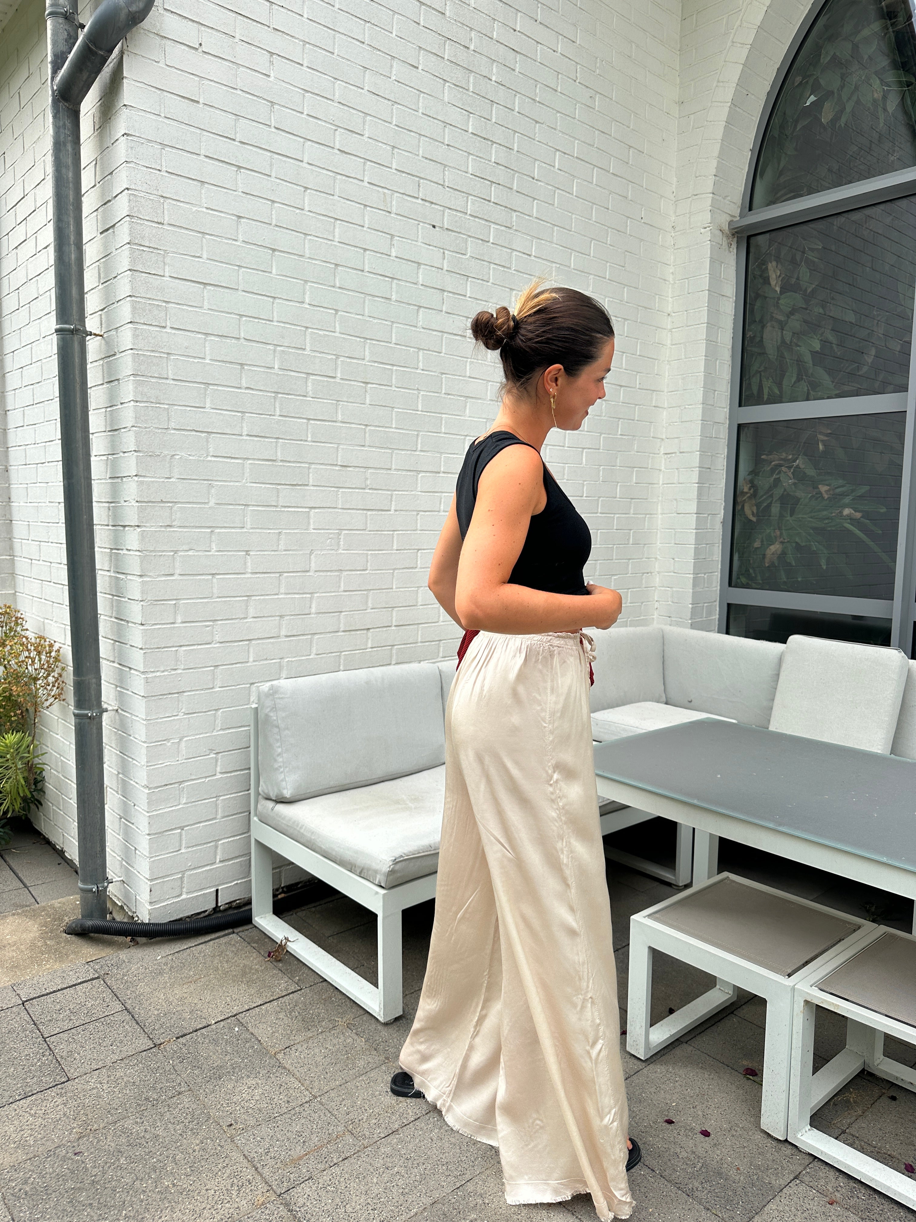 PANTALON HINA