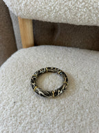 BRACELET FLORE