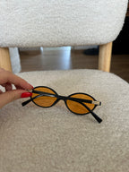 LUNETTES